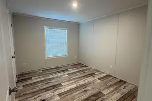 5563 US-90, Marianna, FL 32446 - Photo 18