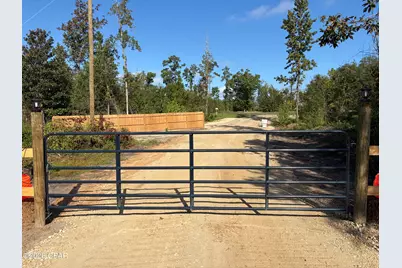 5563 Us-90, Marianna, FL 32446 - Photo 34
