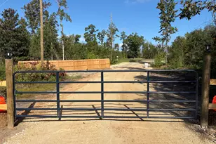 5563 US-90, Marianna, FL 32446 - Photo 34