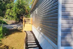 5563 US-90, Marianna, FL 32446 - Photo 36