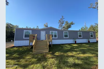 5563 Us-90, Marianna, FL 32446 - Photo 1