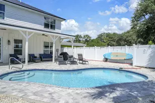208 14th St, Panama City Beach, FL 32413 - Photo 34
