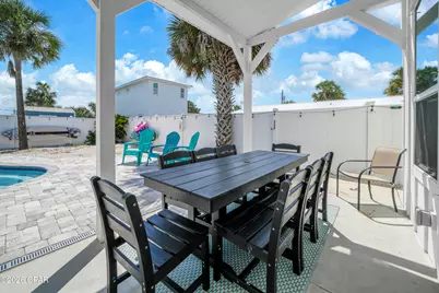 208 14th Street, Panama City Beach, FL 32413 - Photo 40