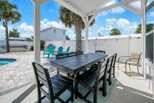 208 14th St, Panama City Beach, FL 32413 - Photo 40