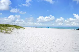208 14th St, Panama City Beach, FL 32413 - Photo 72