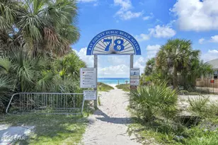 208 14th St, Panama City Beach, FL 32413 - Photo 2