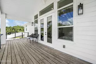 208 14th St, Panama City Beach, FL 32413 - Photo 66