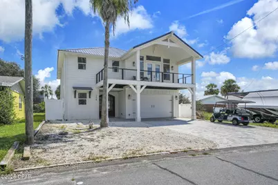 208 14th Street, Panama City Beach, FL 32413 - Photo 76