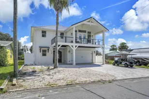 208 14th St, Panama City Beach, FL 32413 - Photo 76