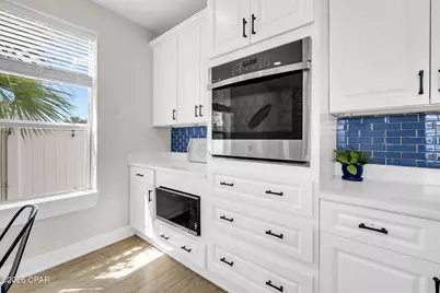 208 14th Street, Panama City Beach, FL 32413 - Photo 20
