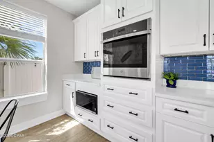 208 14th St, Panama City Beach, FL 32413 - Photo 20
