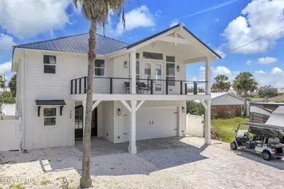 208 14th Street, Panama City Beach, FL 32413 - Photo 78