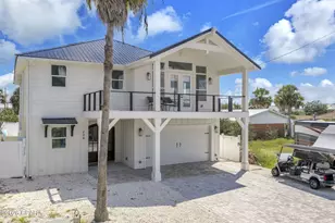 208 14th St, Panama City Beach, FL 32413 - Photo 78