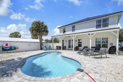208 14th Street, Panama City Beach, FL 32413 - Photo 48
