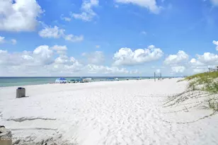208 14th St, Panama City Beach, FL 32413 - Photo 74