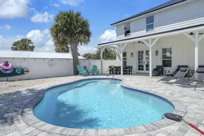 208 14th Street, Panama City Beach, FL 32413 - Photo 36