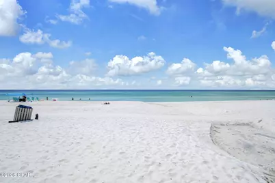 208 14th Street, Panama City Beach, FL 32413 - Photo 12