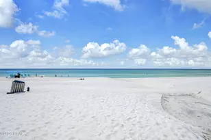 208 14th St, Panama City Beach, FL 32413 - Photo 12