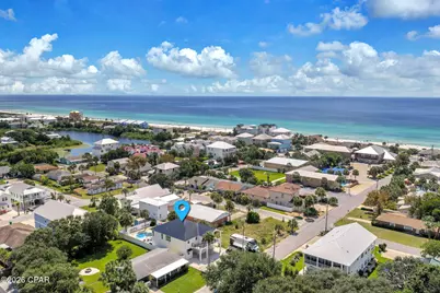 208 14th Street, Panama City Beach, FL 32413 - Photo 82