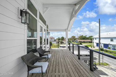 208 14th Street, Panama City Beach, FL 32413 - Photo 64