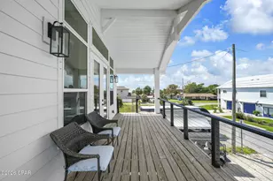 208 14th St, Panama City Beach, FL 32413 - Photo 64