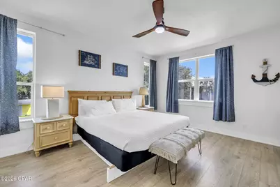208 14th Street, Panama City Beach, FL 32413 - Photo 50