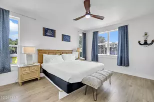 208 14th St, Panama City Beach, FL 32413 - Photo 50