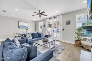 208 14th St, Panama City Beach, FL 32413 - Photo 28