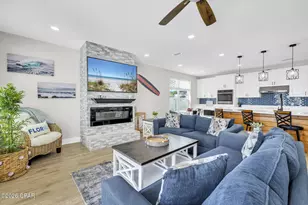208 14th St, Panama City Beach, FL 32413 - Photo 26