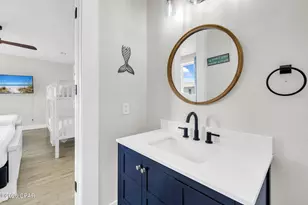 208 14th St, Panama City Beach, FL 32413 - Photo 54