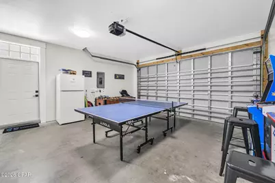 208 14th Street, Panama City Beach, FL 32413 - Photo 32