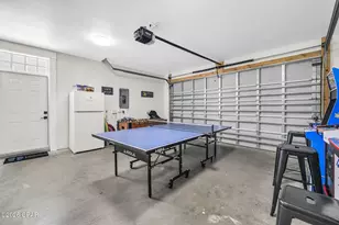 208 14th St, Panama City Beach, FL 32413 - Photo 32
