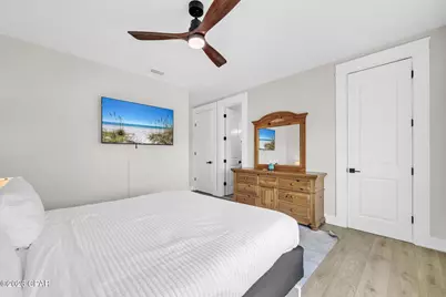 208 14th Street, Panama City Beach, FL 32413 - Photo 68