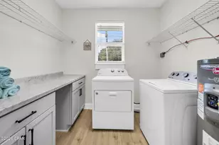 208 14th St, Panama City Beach, FL 32413 - Photo 30