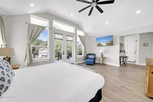 208 14th St, Panama City Beach, FL 32413 - Photo 56