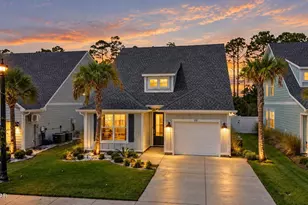 717 Longpoint Wy, Panama City Beach, FL 32407 - Photo 1
