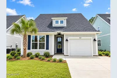 717 Longpoint Way, Panama City Beach, FL 32407 - Photo 2