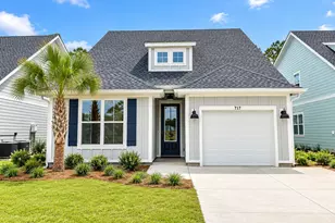717 Longpoint Wy, Panama City Beach, FL 32407 - Photo 2