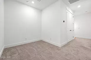 717 Longpoint Wy, Panama City Beach, FL 32407 - Photo 28