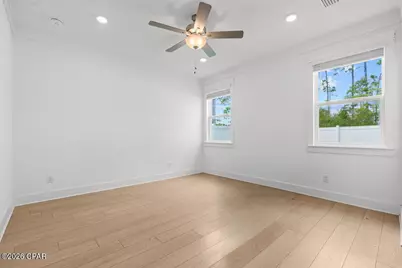 717 Longpoint Way, Panama City Beach, FL 32407 - Photo 20