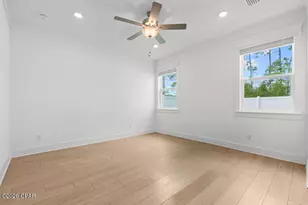717 Longpoint Wy, Panama City Beach, FL 32407 - Photo 20