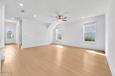 717 Longpoint Way, Panama City Beach, FL 32407 - Photo 12