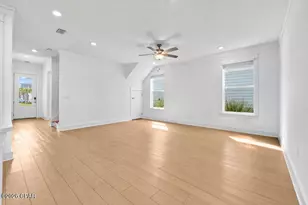 717 Longpoint Wy, Panama City Beach, FL 32407 - Photo 12