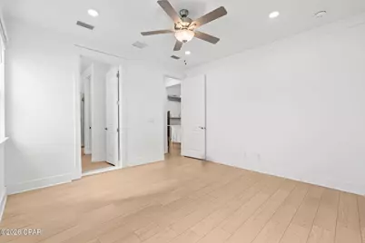 717 Longpoint Way, Panama City Beach, FL 32407 - Photo 44