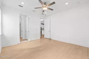 717 Longpoint Wy, Panama City Beach, FL 32407 - Photo 44