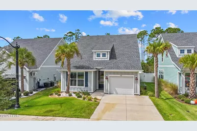 717 Longpoint Way, Panama City Beach, FL 32407 - Photo 38