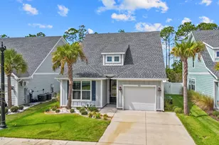 717 Longpoint Wy, Panama City Beach, FL 32407 - Photo 38