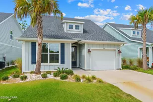 717 Longpoint Wy, Panama City Beach, FL 32407 - Photo 36