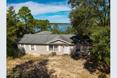 1234 Hampshire Boulevard, Chipley, FL 32428 - Photo 12