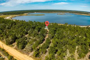 1234 Hampshire Blvd, Chipley, FL 32428 - Photo 2
